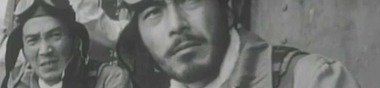 Ishirō Honda, hors du Tokusatsu 特撮 et du Kaijū eiga 怪獣映画