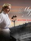 Mystère Place Vendôme