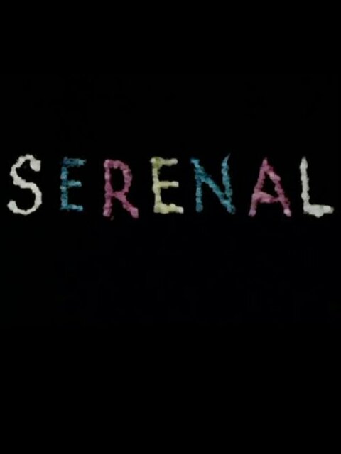 Serenal