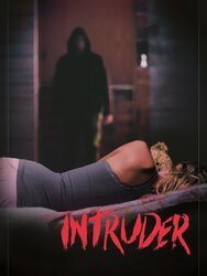 Intruder