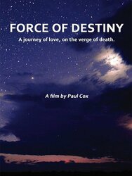 Force of Destiny