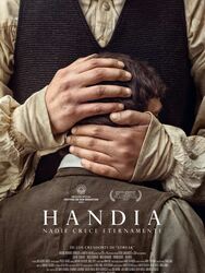 Handia