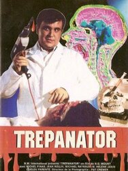 Trepanator