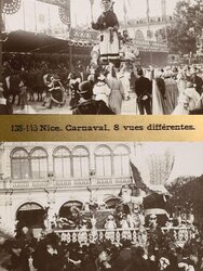 Carnaval, [VIII]