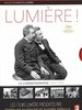 Lumière! Le Cinématographe (1895-1905)