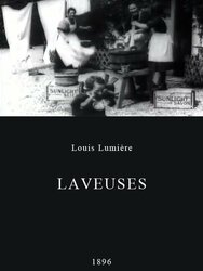 Laveuses