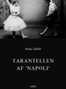 Tarantellen af 'Napoli'