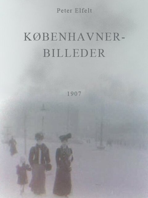 Københavnerbilleder