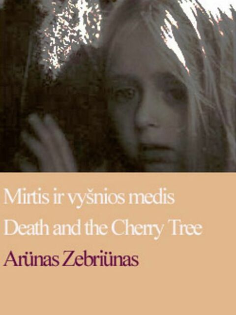 Death and the Cherry Tree