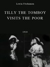 Tilly the Tomboy Visits the Poor