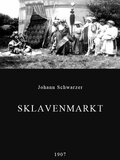 Sklavenmarkt