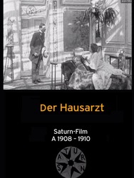 Der Hausarzt