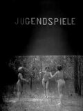 Jugendspiele