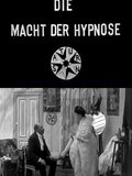 Die Macht der Hypnose