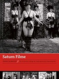 Saturn Filme