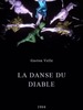 La Danse du diable