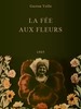 La fée aux fleurs