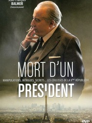 Mort d'un président