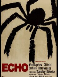 Echo