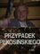 The Case of Bronek Pekosinski