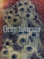 Oczy uroczne