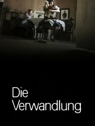 Die Verwandlung