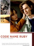 Code Name: Ruby