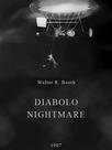Diabolo Nightmare
