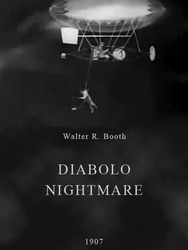 Diabolo Nightmare