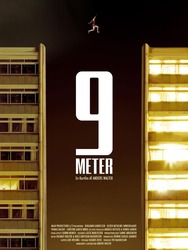 9 Meter