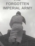 The Forgotten Imperial Army