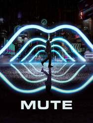 Mute