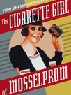 The Cigarette Girl