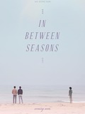 In between seasons