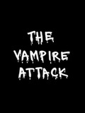 The Vampire Attack