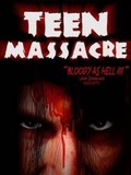 Teen Massacre