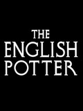 The English Potter