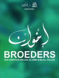 Broeders