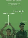 The Chiled & the Soldier