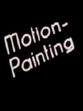 Motion Painting No. 1