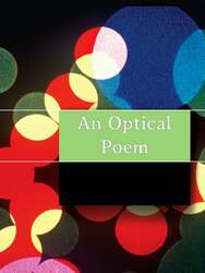 An Optical Poem