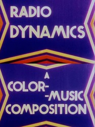 Radio Dynamics