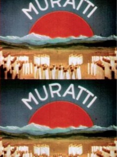 Muratti greift ein