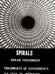 Spirals