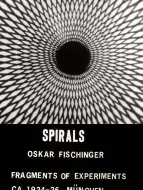 Spirals