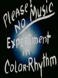 Color Rhythm