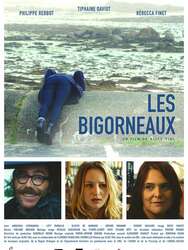 Les Bigorneaux