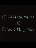 Le ravissement de Frank N. Stein