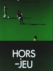 Hors-jeu