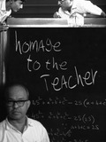 Homage to the Teacher